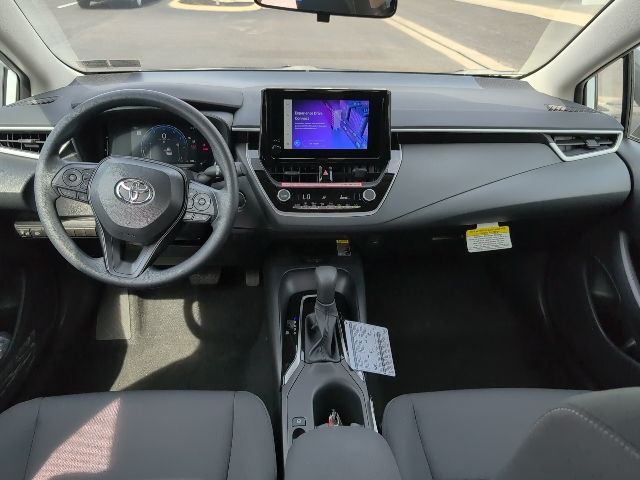 View 25