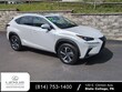  LEXUS NX 300