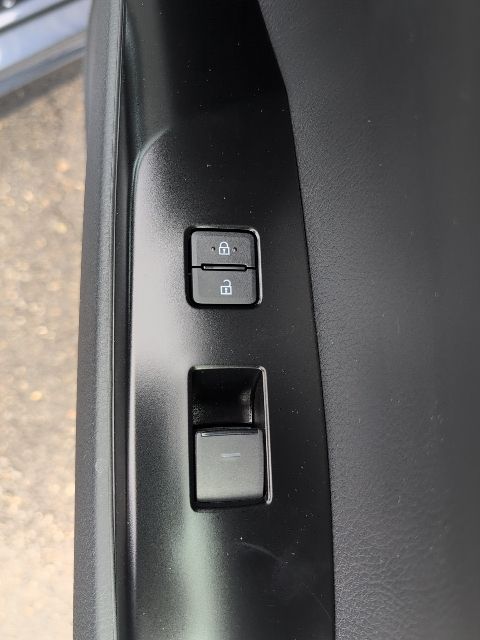 2026 Toyota Camry XSE - Photo 25