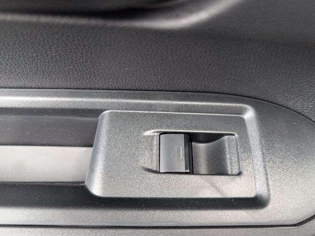 2026 Toyota Tacoma SR5 - Photo 30