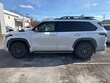  Toyota Sequoia