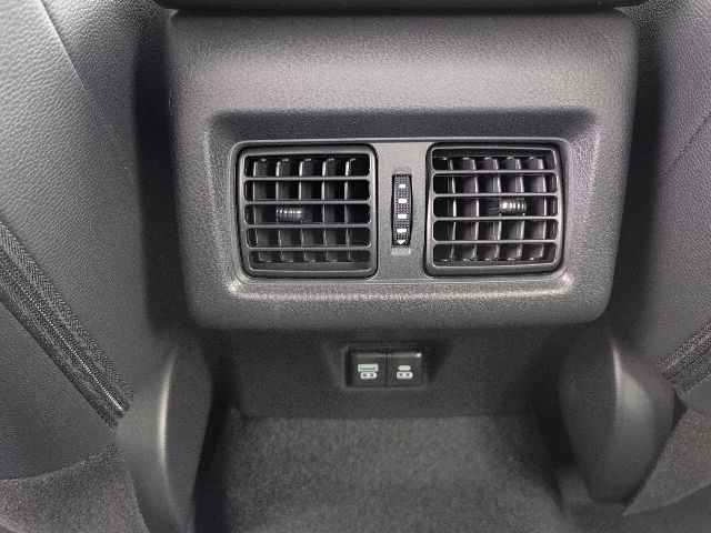 2026 Toyota Camry XSE - Photo 30