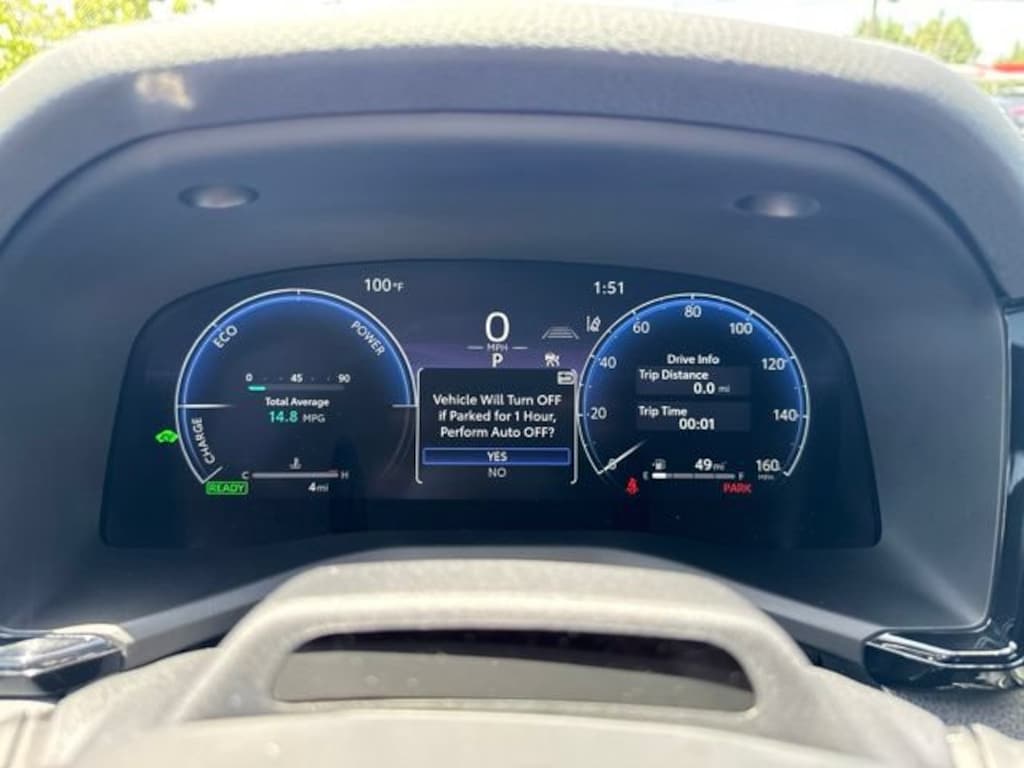 New 2026 Toyota Camry XSE XSE