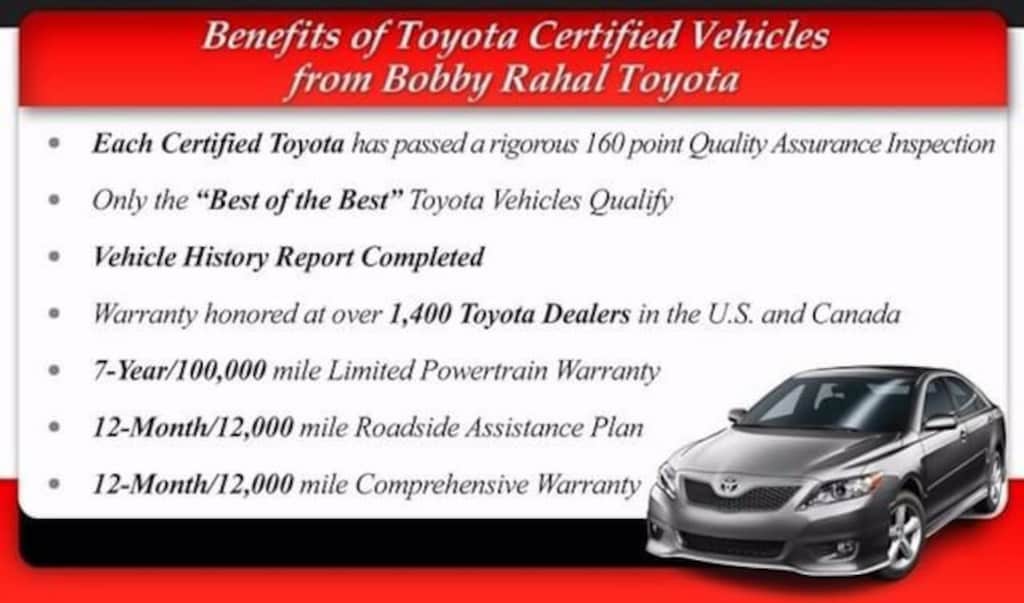 Certified 2022 Toyota RAV4 Hybrid XLE SUV