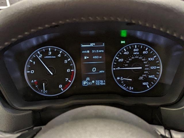 View 17