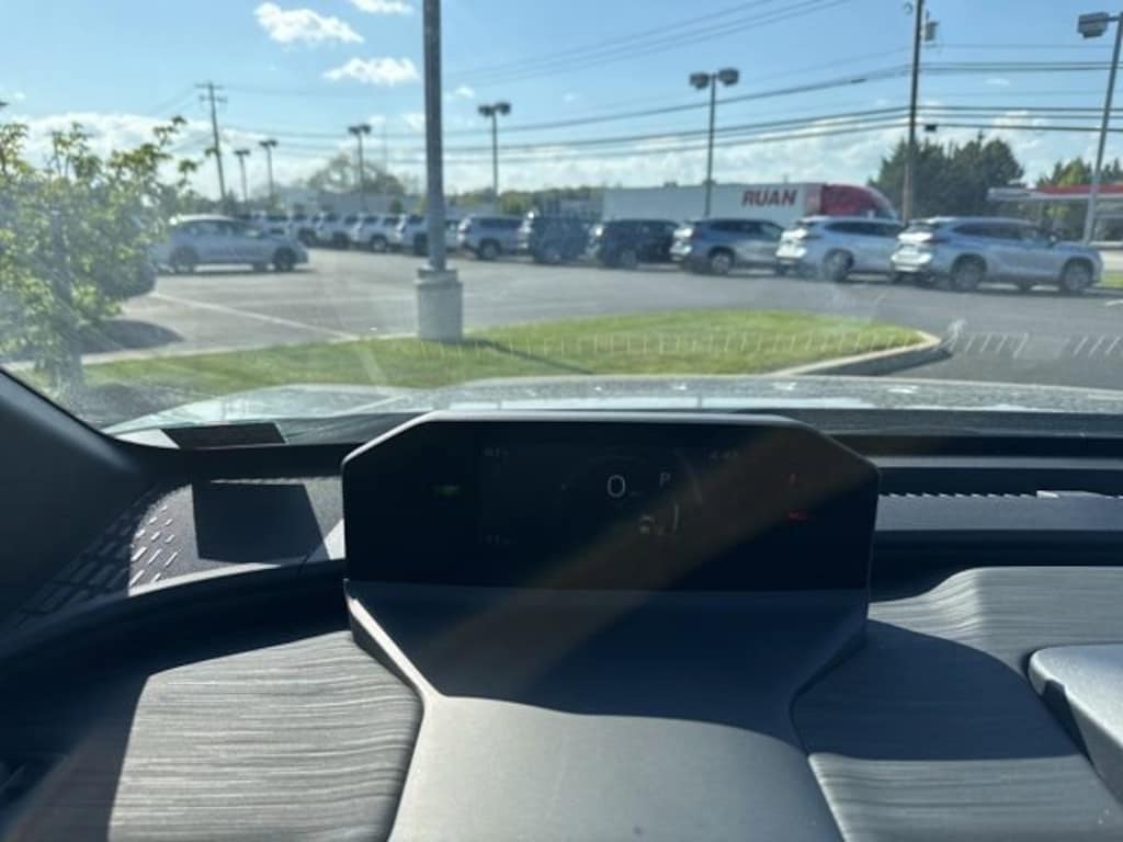 New 2026 Toyota C-HR SE SE AWD