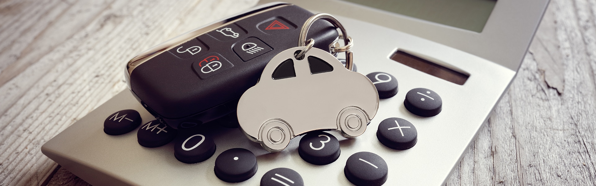 Bobby Rahal Toyota is a Car Dealership near Perry County PA | Car Key and Calculator
