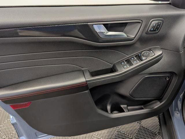 2023 Ford Escape ST-Line Select - Photo 21