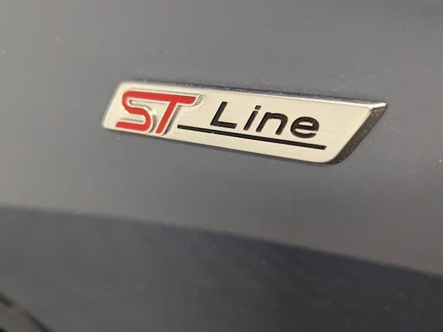 2023 Ford Escape ST-Line Select - Photo 43