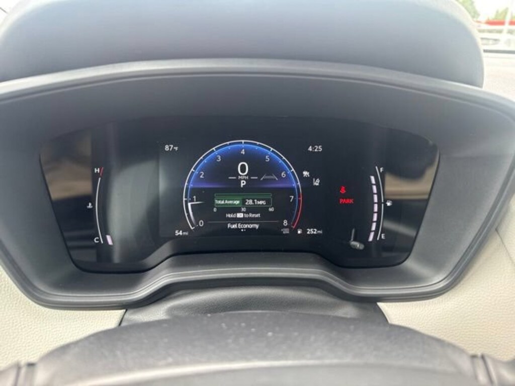 New 2026 Toyota Corolla Cross L L