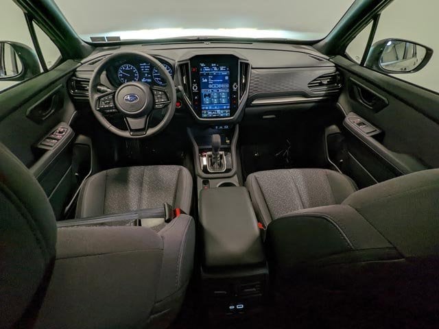 View 35