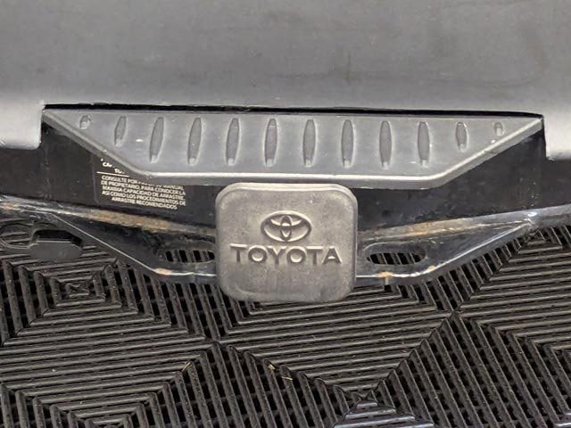 2021 Toyota Highlander XLE - Photo 48