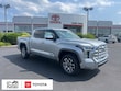 Toyota Tundra i-FORCE MAX