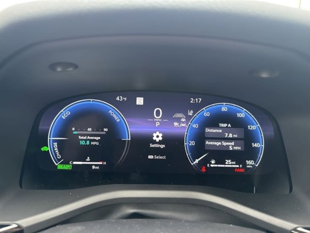 New 2026 Toyota Camry XSE Sedan