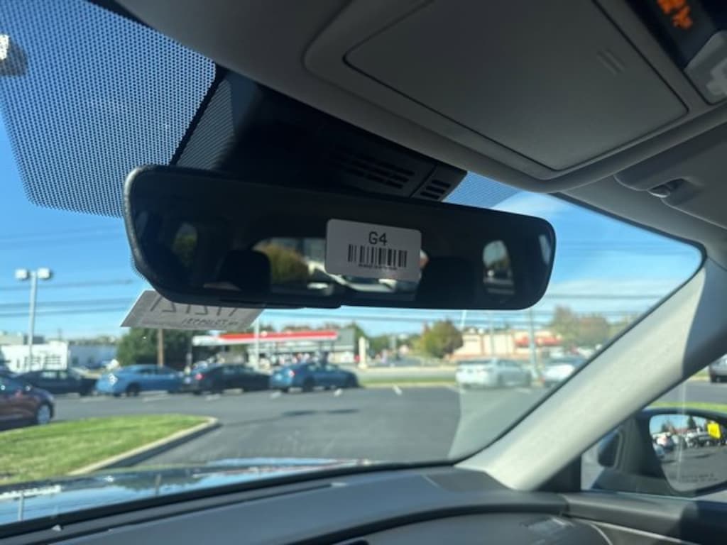 New 2026 Toyota Grand Highlander XLE SUV