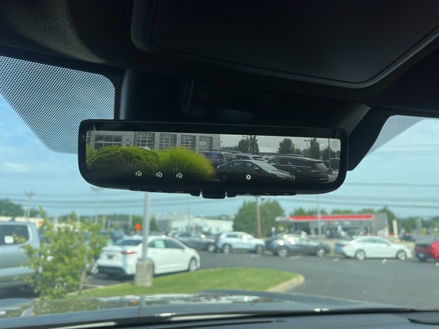 2025 Toyota Tundra 1794 Edition photo 4