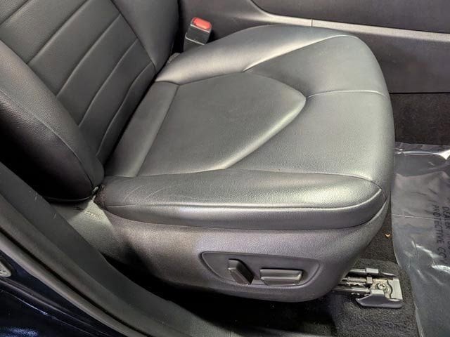 2021 Toyota Highlander XLE - Photo 24