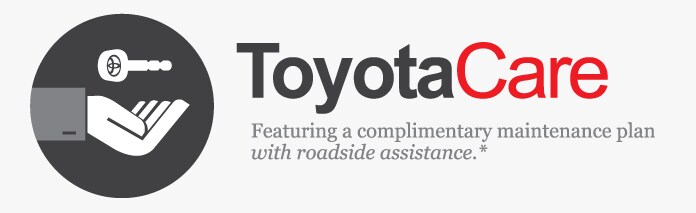 Toyotacare Roadside Assistance Number >> Learn About The Toyotacare Program Bobby Rahal Toyota Toyotacare Roadside Assistance Number >> Learn About The Toyotacare Program Bobby Rahal Toyota