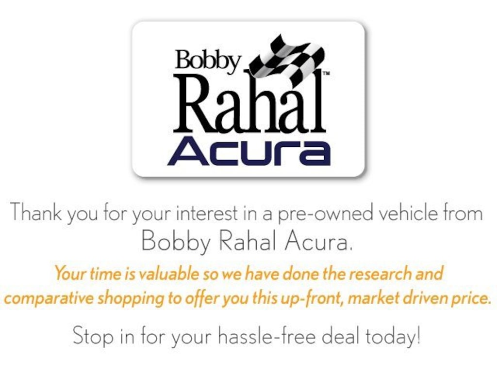 Used 2022 Mazda CX-5 2.5 S Premium Package SUV