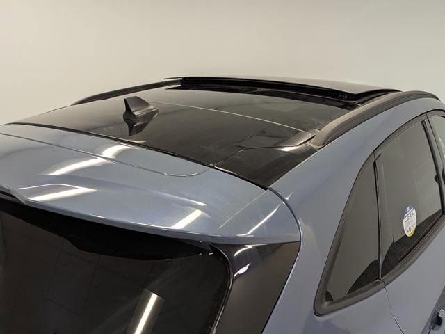 2023 Ford Escape ST-Line Select - Photo 42