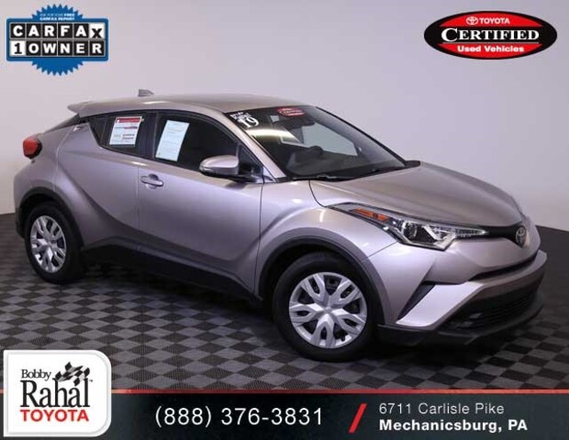 Toyota Dealers Pa >> Bobby Rahal Toyota Used Car Dealers Used Cars Toyota Dealers Pa >> Bobby Rahal Toyota Used Car Dealers Used Cars