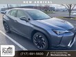  LEXUS UX 250h