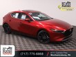  Mazda Mazda3 Hatchback
