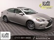  LEXUS ES 300h