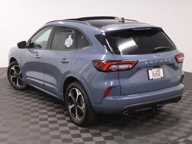 2023 Ford Escape ST-Line Select - Photo 6