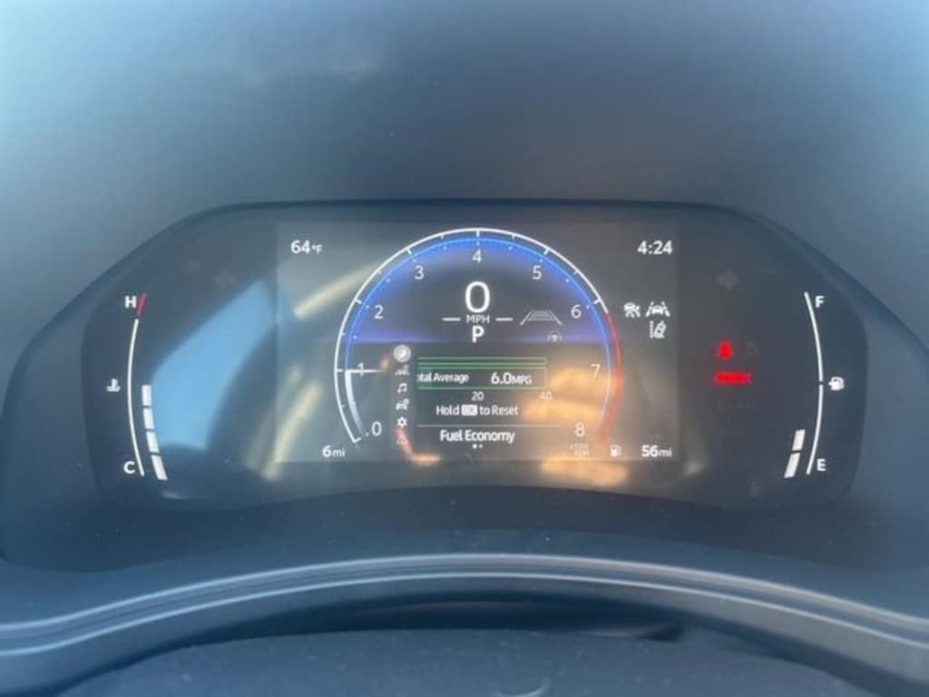 New 2026 Toyota Grand Highlander XLE XLE AWD