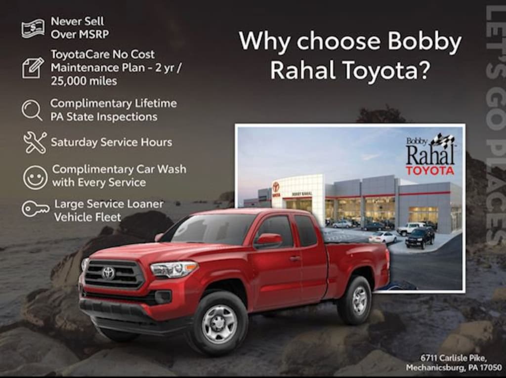 Used 2023 Toyota Tundra SR 3.5L V6 Truck Double Cab