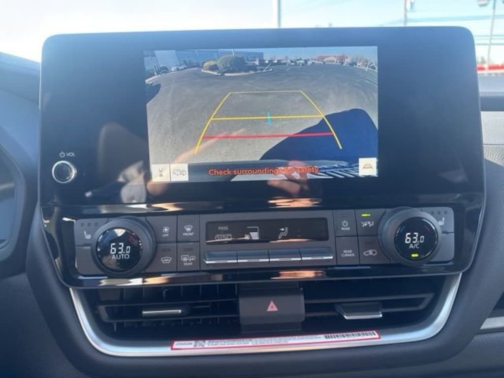 New 2026 Toyota Grand Highlander XLE XLE AWD