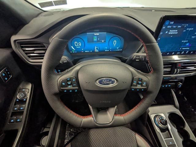 2023 Ford Escape ST-Line Select - Photo 27