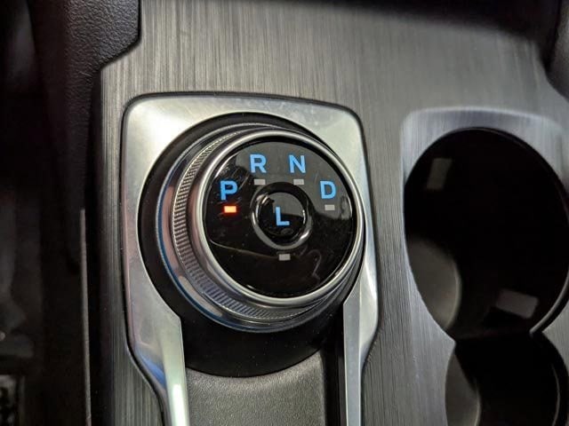 2023 Ford Escape ST-Line Select - Photo 31