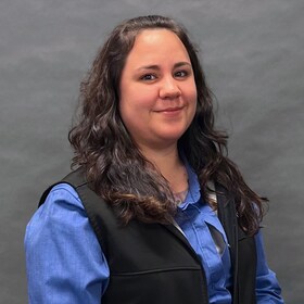 Staff member Sam Weltmer from ID_abd3f5