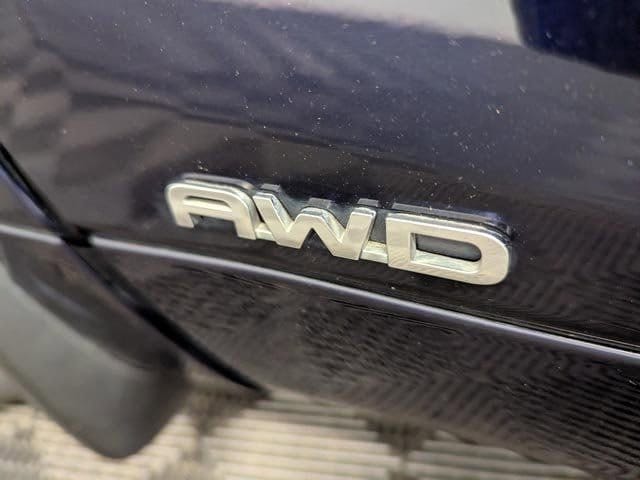 2021 Toyota Highlander XLE - Photo 49
