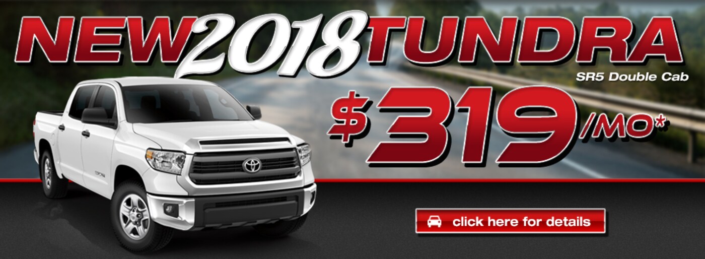 Bobby Rahal Toyota New, Used, Certified PreOwned Cars Car Dealers