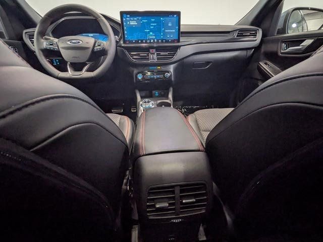 2023 Ford Escape ST-Line Select - Photo 33