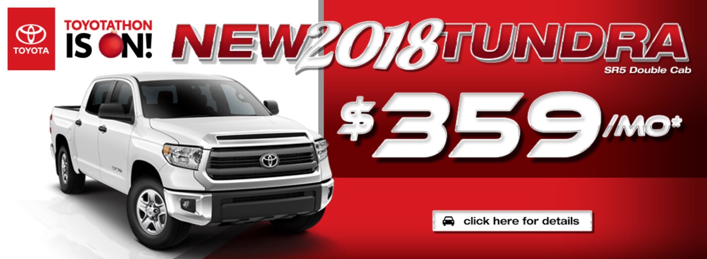 Bobby Rahal Toyota New, Used, Certified PreOwned Cars Car Dealers