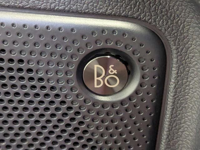 2023 Ford Escape ST-Line Select - Photo 25