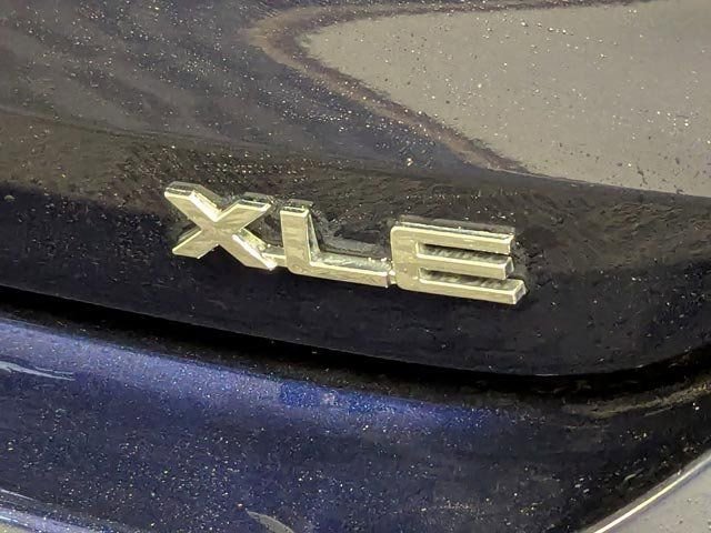 2021 Toyota Highlander XLE - Photo 47