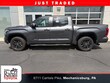  Toyota Tundra i-FORCE MAX