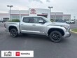  Toyota Tundra i-FORCE MAX