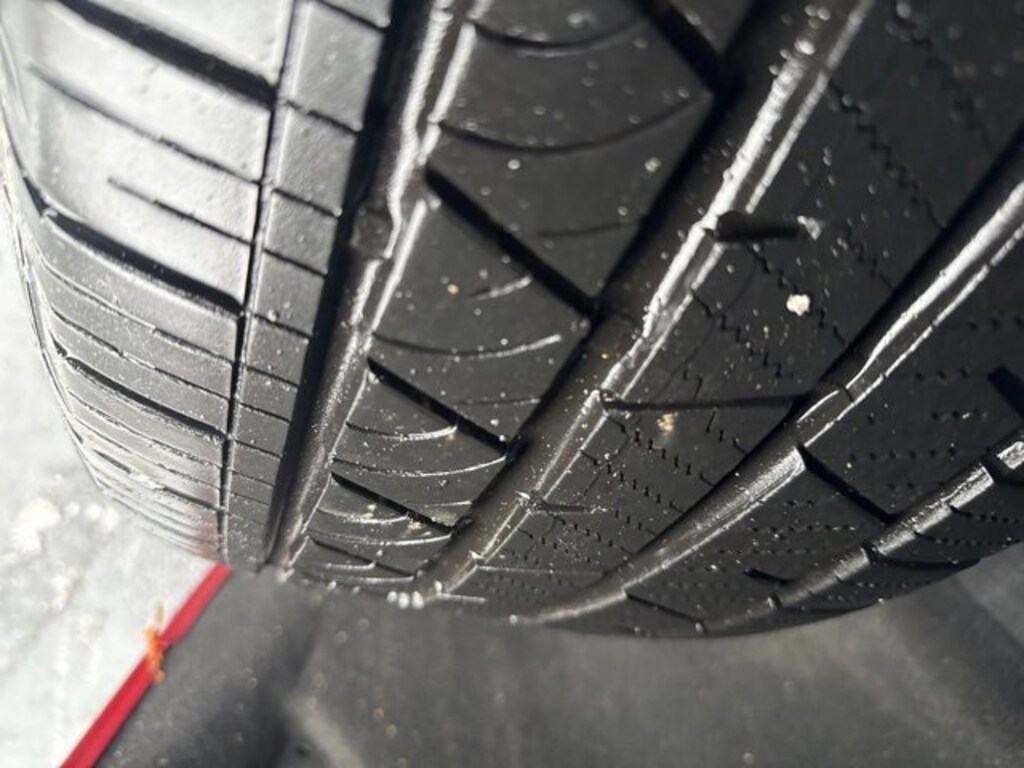 Used 2021 Land Rover Range Rover Sport HSE Dynamic SUV