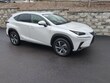  LEXUS NX 300h