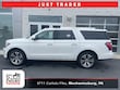 Ford Expedition Max