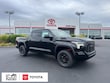 Toyota Tundra i-FORCE MAX