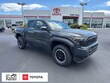  Toyota Tacoma i-FORCE MAX