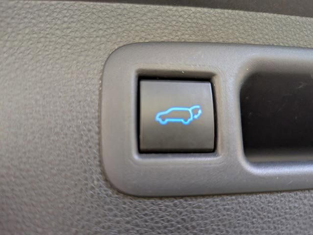 2021 Toyota Highlander XLE - Photo 45
