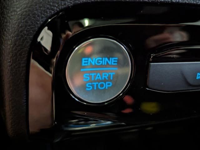 2023 Ford Escape ST-Line Select - Photo 29